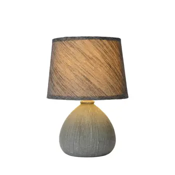 ramzi-stolna-lampa-grey-fi-18-1xe14-40w-cerami-4708-02096647.webp