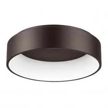 RANDO PLAFONJERA LED/32W/3000K/1920lm/230V DIMABLE SMEĐA