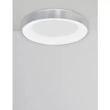rando-thin-plafonska-svjetiljka-led-50w3000k2864lmdimmip20br-23865-02101992.webp