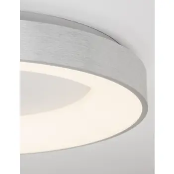 rando-thin-plafonska-svjetiljka-led-50w3000k2864lmdimmip20br-47326-02101992.webp