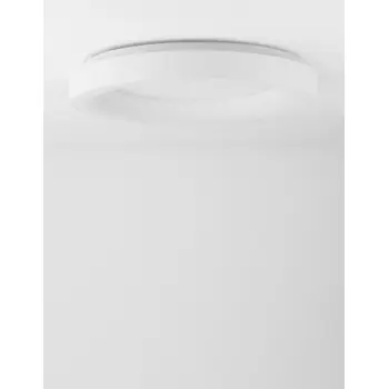 RANDO THIN PLAFONSKA SVJETILJKA LED 50W/4000K/2864lm/DIMM/IP20/BIJELA