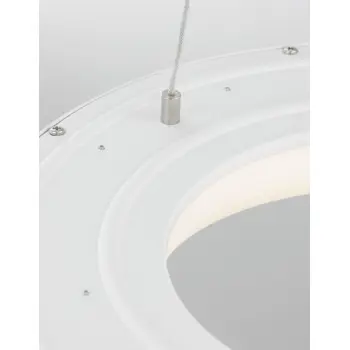 rando-thin-visilica-led-30w3000k1845lmdimmip20bijela-90912-02101973.webp