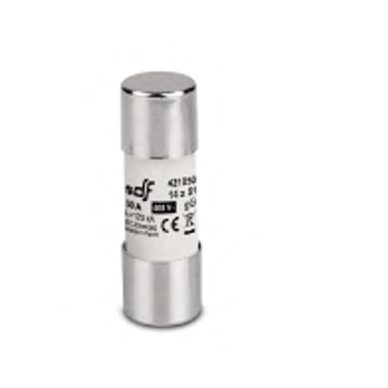 RASTALNI UMETAK CH14 12A