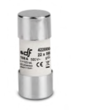RASTALNI UMETAK CH22 80A