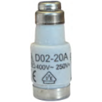 rastalni-umetak-d02-25a250-97523-10016285.webp