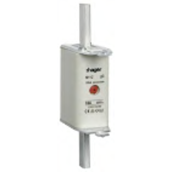 RASTALNI UMETAK NH 1 224A