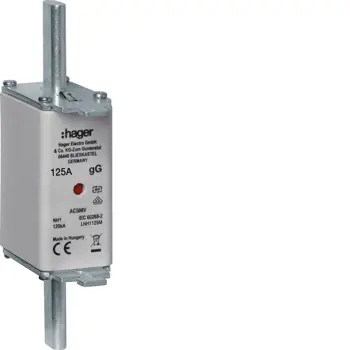 rastalni-umetak-nh-1c-125a-nvo-hager-88935-10024133.webp