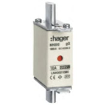 rastalni-umetak-nh-1c-125a-nvo-hager-89099-10024133.webp
