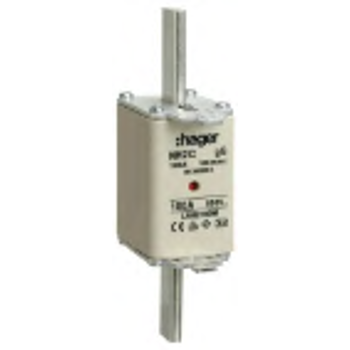 RASTALNI UMETAK NH 2 C 63A