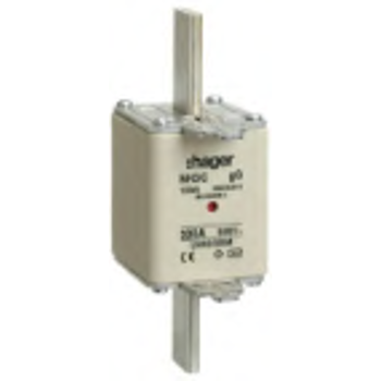 RASTALNI UMETAK NH 3 C 224A