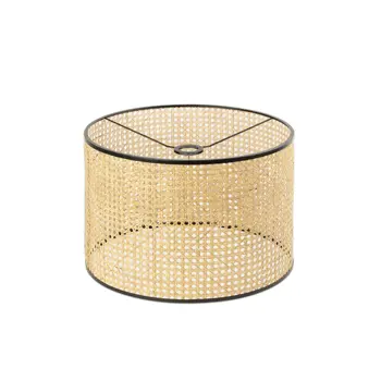 RATTAN SJENILO E27 fi450*200*fi450 PS
