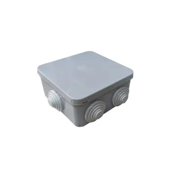 razvodna-kutija-jbr-og-80x80x40-78362-04060057.webp