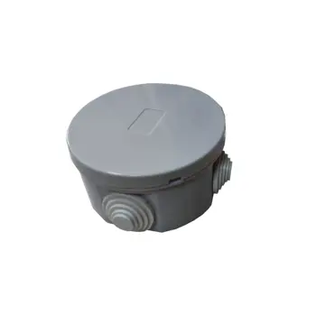 RAZVODNA KUTIJA JBR OG080