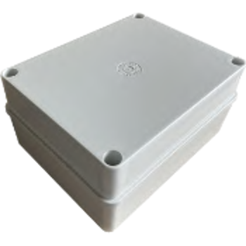 razvodna-kutija-nz-plasticna-250x200x125-ip55-bez-uvodnice-95451-10030515.webp