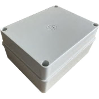 razvodna-kutija-nz-plasticna-300x250x120-ip55-bez-uvodnice-95026-10030516.webp