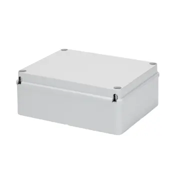 razvodna-kutija-nz-plasticna-300x250x120-ip55-bez-uvodnice-97733-10030516.webp