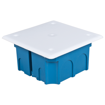 RAZVODNA KUTIJA RG100  KNAUF 100x100