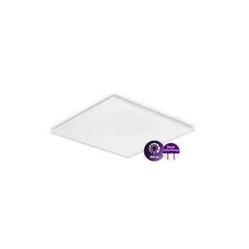 rc065b-philips-led-panel-za-spusteni-strop-28w-30004000k-psd-59059-02069856.webp