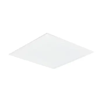 RC065B PHILIPS LED panel za spušteni strop 28W (4000K) PSU OC SC