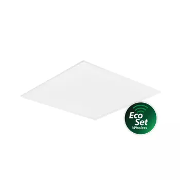 RC075 PHILIPS LED panel 28W (4000K)