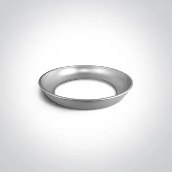 REFLEKTIRAJUĆI PRSTEN ZA  63200N ALUMINIJ