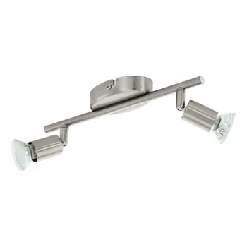 reflektor-2xled-2x3w-2x240lm-nikl-mat-buzz-led-10959-02173072.webp