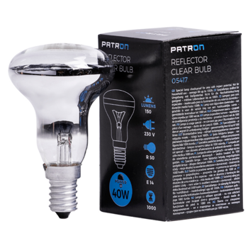 reflektor-zarulja-e14-40w-r50-230v-cl-patron-35387-01030299.webp