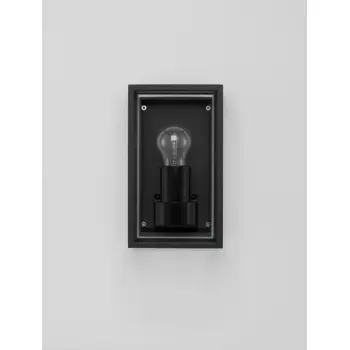 regina-vanjska-zidna-svjetiljka-e27-12wip65antracit-48736-02120697.webp