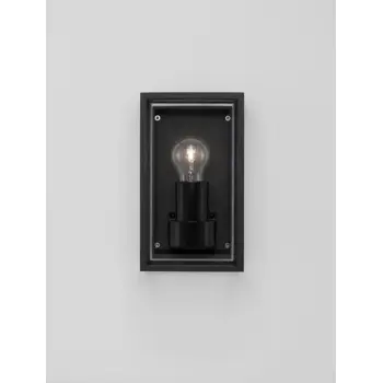 regina-vanjska-zidna-svjetiljka-e27-12wip65antracit-83432-02120697.webp