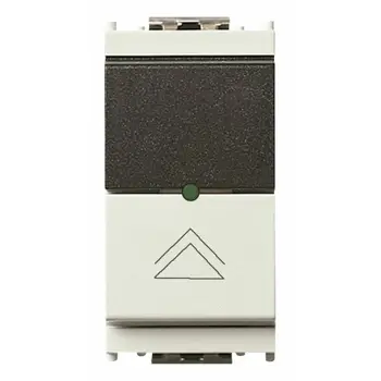 REG.RASVJETE + IC PRIJAMNIK 40-450W/40-300VA 1M BIJELI