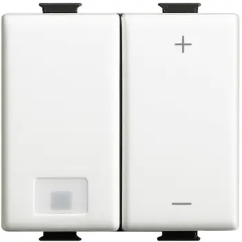 REGULATOR RASVJETE 2M - MX-LED