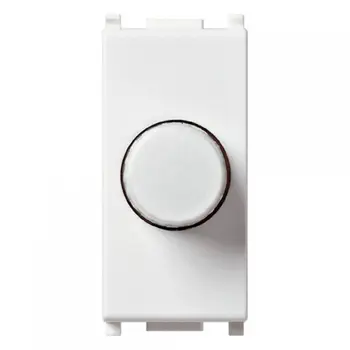 regulator-rasvjete-plana-100-500w-9340-04010075.webp