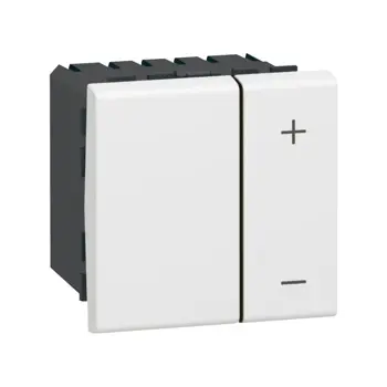 REGULATOR RASVJETE UNIVERZALNI 400W