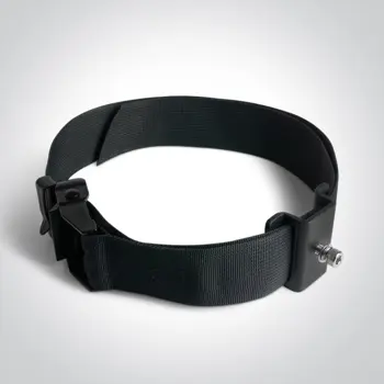 REMEN ZA MONTAŽU REFLEKTORA NA STABLO MAX. 2KG
