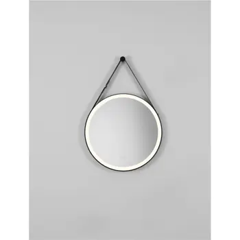 REMS LED OGLEDALO S OSVJETLJENJEM 
29Watt 220-240Volt 701lm 
IP44