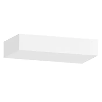 RENATA GIPSANA SVJETILJKA LED E14 1x5 Watt IP20 220-240 Volt