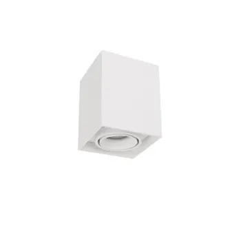 rende-nadgradna-svjetiljka-bijela-gu10-1x10-watt-ip20-ac220--73781-02131305.webp