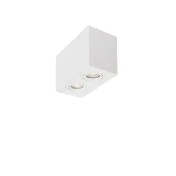 rende-nadgradna-svjetiljka-bijela-gu10-2x10-watt-ip20-220-24-98077-02131300.webp