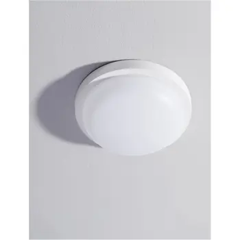 REO STROPNA SVJETILJKA 
LED 19 Watt 220-240 Volt 1727lm 
3000K IP65
D