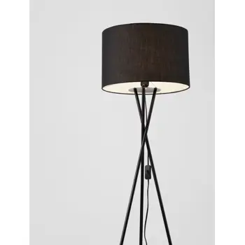 retro-stajaca-lampa-e27-ip20crna-38707-02110744.webp