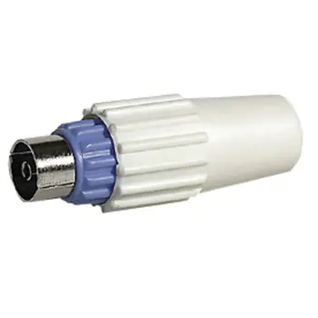 RF KONEKTOR 9,52mm Ž