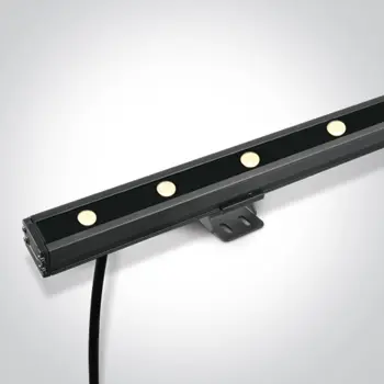 rgbw-sivi-wall-washer-12w-ip66-24v-rgb3000k-dimabilan-05m-67871-02222863.webp