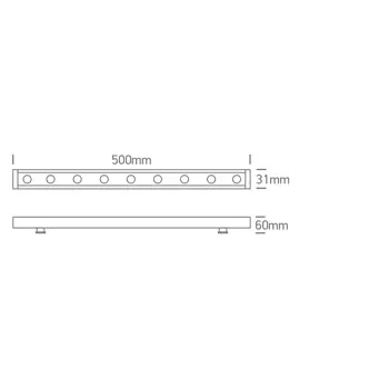 rgbw-sivi-wall-washer-12w-ip66-24v-rgb3000k-dimabilan-05m-88476-02222863.webp