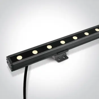 rgbw-sivi-wall-washer-24w-ip66-24v-rgb3000k-dimabilan-1m-68087-02222867.webp