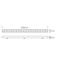 rgbw-sivi-wall-washer-24w-ip66-24v-rgb3000k-dimabilan-1m-91979-02222867.jpg