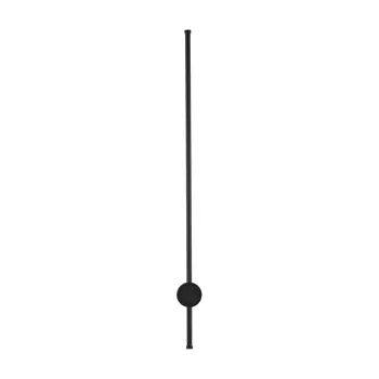 ridge-zidna-lampa-led-3000k-1636lm-ip65-crna-2205-02075578.webp