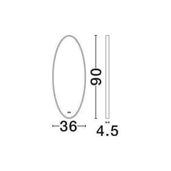 rilo-led-ogledalo-led-35-w-852-lm-ip44-3000-k-prekidac-na-do-79186-02233557.webp