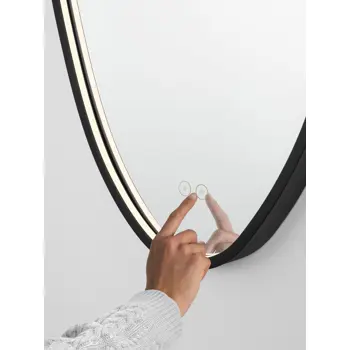 rilo-led-ogledalo-led-43-w-1110-lm-ip44-3000-k-prekidac-na-d-86041-02233556.webp