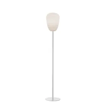 RITUALS 1 STAJAĆA LAMPA BIJELA