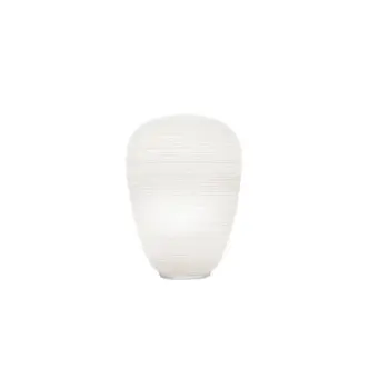 rituals-1-semi-zidna-lampa-bijela-foscarini-12769-02121993.webp